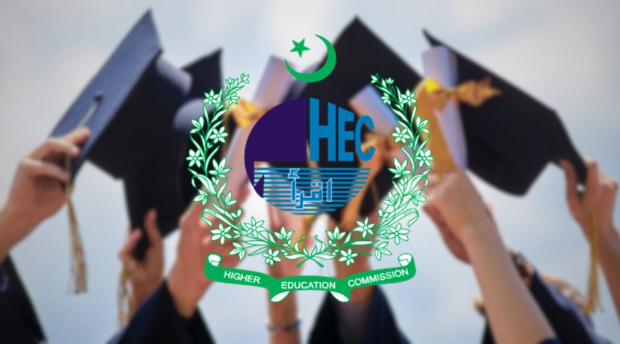 HEC Shares Postgraduate Scholarship Opportunity in Germany