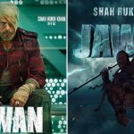 Jawan Release Date 2023, Cast, Story, Trailer
