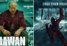 Jawan Release Date 2023, Cast, Story, Trailer: Everything You Need To Know Shahrukh Khan
