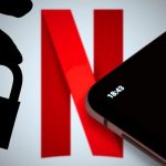 Netflix Loses Over 1 Million Subscribers As Password Sharing Ends