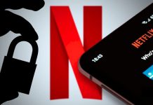 Netflix Loses Over 1 Million Subscribers As Password Sharing Ends Netflix Loses Over 1 Million Subscribers As Password Sharing Ends