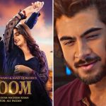 Pakistani Drama ‘Jhoom’ Cast, Story, OST, Timing, Release Date