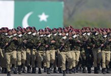 Govt Announces Public Holiday on 25th May For Youm-e-Takreem Shuhada-e-Pakistan Public Holiday on 25 may For Youm-e-Takreem Shuhada-e-Pakistan