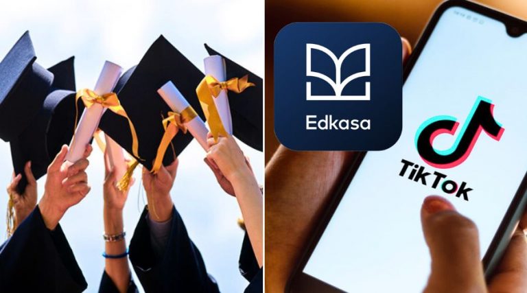 TikTok To Provide 10,000 Scholarships To Pakistani Students