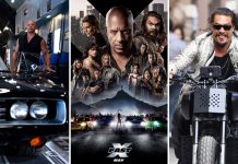 Fast X 2023: Release Date, Cast, Trailer, Everything We Know So Far fast x release