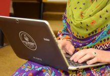 PM Laptop Scheme 2023 Online Registration, Distribution Criteria, Merit List – Complete Guide pm laptop scheme 2023-2