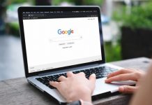 Google Launches Free IT Training for 50,000 Pakistani Youth Google Launches Free IT Training for 50,000 Young Pakistanis