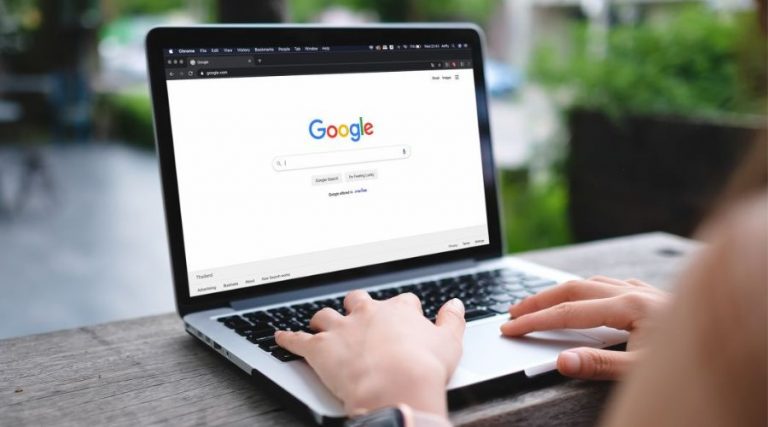 Google Launches Free IT Training for 50,000 Young Pakistanis