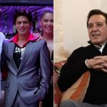 Javed Sheikh Charged Rs. 1 for Bollywood Movie ‘Om Shanti Om’