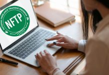 How To Apply For National Freelance Training Program 2023 National Freelance Training Program 2023