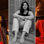 Parineeti Chopra’s Sings Abida Parveen and Naseebo Lal’s ‘Tu Jhoom