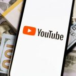YouTube Eases Monetization Requirements. Reduces Minimum Subscriber Count