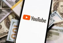 YouTube Eases Monetization Requirements For Creators, Reduces Minimum Subscriber Count YouTube Eases Monetization Requirements