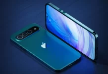 Apple iPhone 16 Pro Likely To Be Biggest Smartphone Release in 2024; Expected Price Apple iPhone 16 Pro Likely To Be Biggest Smartphone Release in 2024; Expected Price
