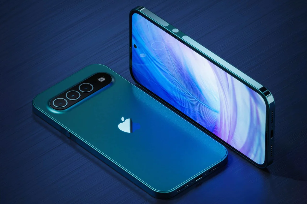 Apple iPhone 16 Pro Likely To Be Biggest Smartphone Release in 2024; Expected Price