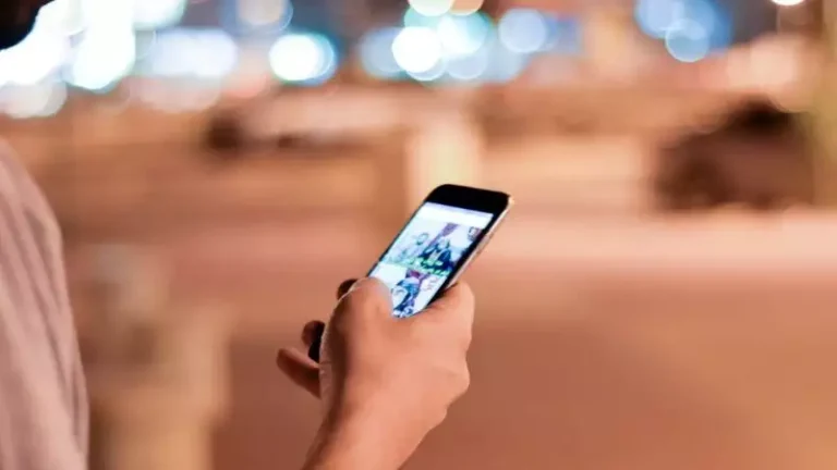 Concerns Over the New Mobile Phone Tax Proposal