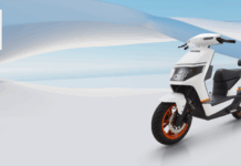 Askari Bank Launches Interest-Free Installment Plan for Revoo E-Bikes Askari Bank Launches Interest-Free Installment Plan for Revoo E-Bikes