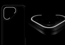 Tecno Teases New Pova Curve 5G With a Fresh Look and Premium Touch Tecno Teases New Pova Curve 5G With a Fresh Look and Premium Touch