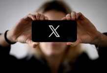 Pakistan Restores X Access as Digital Frontlines Expand in Indo-Pak Conflict Pakistan Restores X Access as Digital Frontlines Expand in Indo-Pak Conflict