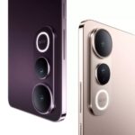 Vivo V50 Lite – Main banner Share