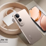 vivo-07April2025-1
