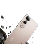 vivo-v50-lite-5g-with-durable-design.png