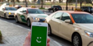 Careem Ends It’s Operations in Pakistan After a Decade Careem Ends It's Operations in Pakistan After a Decade