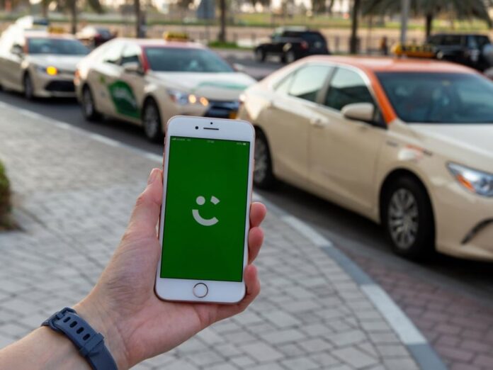 Careem Ends It's Operations in Pakistan After a Decade
