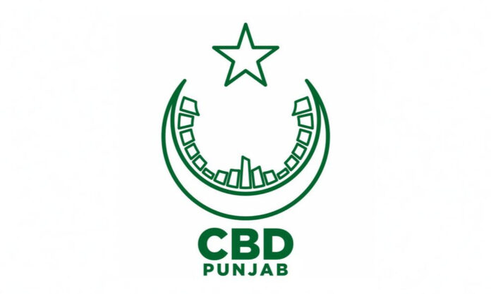 CBD Punjab's NSIT Silicon Block Notified as Special Technology Zone by STZA