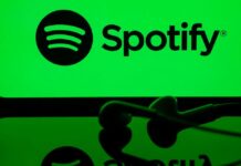 Spotify Posts Q2 2025 Surge in Subscribers and Profit Growth Spotify Posts Q2 2025 Surge in Subscribers and Profit Growth