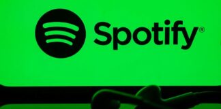 Spotify Posts Q2 2025 Surge in Subscribers and Profit Growth Spotify Posts Q2 2025 Surge in Subscribers and Profit Growth
