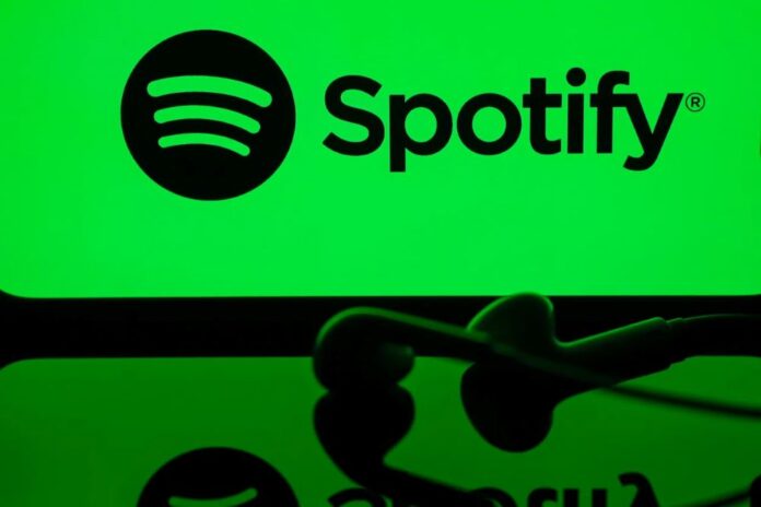 Spotify Posts Q2 2025 Surge in Subscribers and Profit Growth