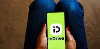 inDrive Intercity Service Grows 4x as More Pakistanis Travel Between Cities inDrive Intercity Service Grows 4x as More Pakistanis Travel Between Cities