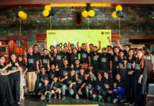 realme Wraps Up Fan Festival 828 in Lahore with Lucky Draws, Entertainment & 300M Global User Milestone realme Wraps Up Fan 828 Festival in Lahore with Lucky Draws, Entertainment & 300M Global User Milestone