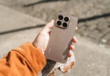 Xiaomi has officially launched the 15T series in Pakistan, bringing flagship-level features Xiaomi has officially launched the 15T series in Pakistan, bringing flagship-level features