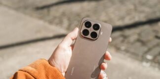 Xiaomi has officially launched the 15T series in Pakistan, bringing flagship-level features Xiaomi has officially launched the 15T series in Pakistan, bringing flagship-level features