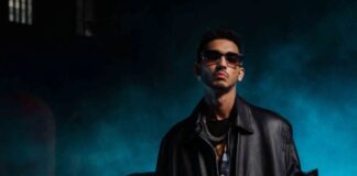 Spotify Releases 2025 Wrapped with Talha Anjum Retaining the Top Local Artist Spot in Pakistan Spotify Releases 2025 Wrapped