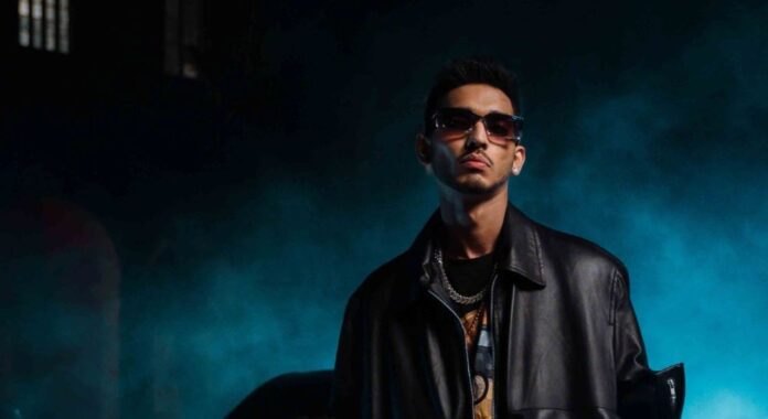 Spotify Releases 2025 Wrapped